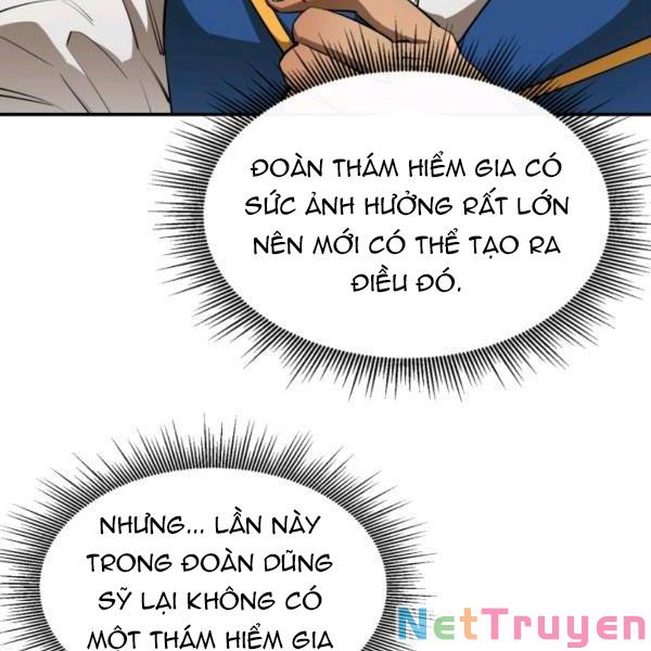 Tôi Càng Ăn Càng Trở Nên Mạnh Mẽ Chapter 43 - Trang 51