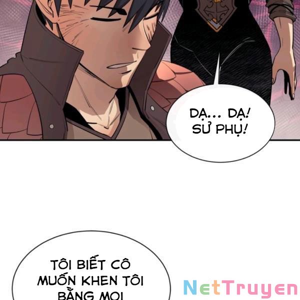 Tôi Càng Ăn Càng Trở Nên Mạnh Mẽ Chapter 47 - Trang 51