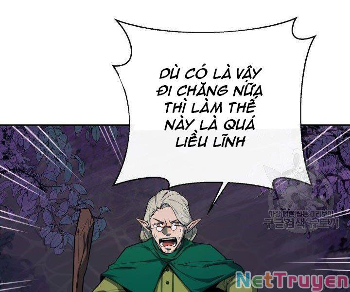 Tôi Càng Ăn Càng Trở Nên Mạnh Mẽ Chapter 54 - Trang 64