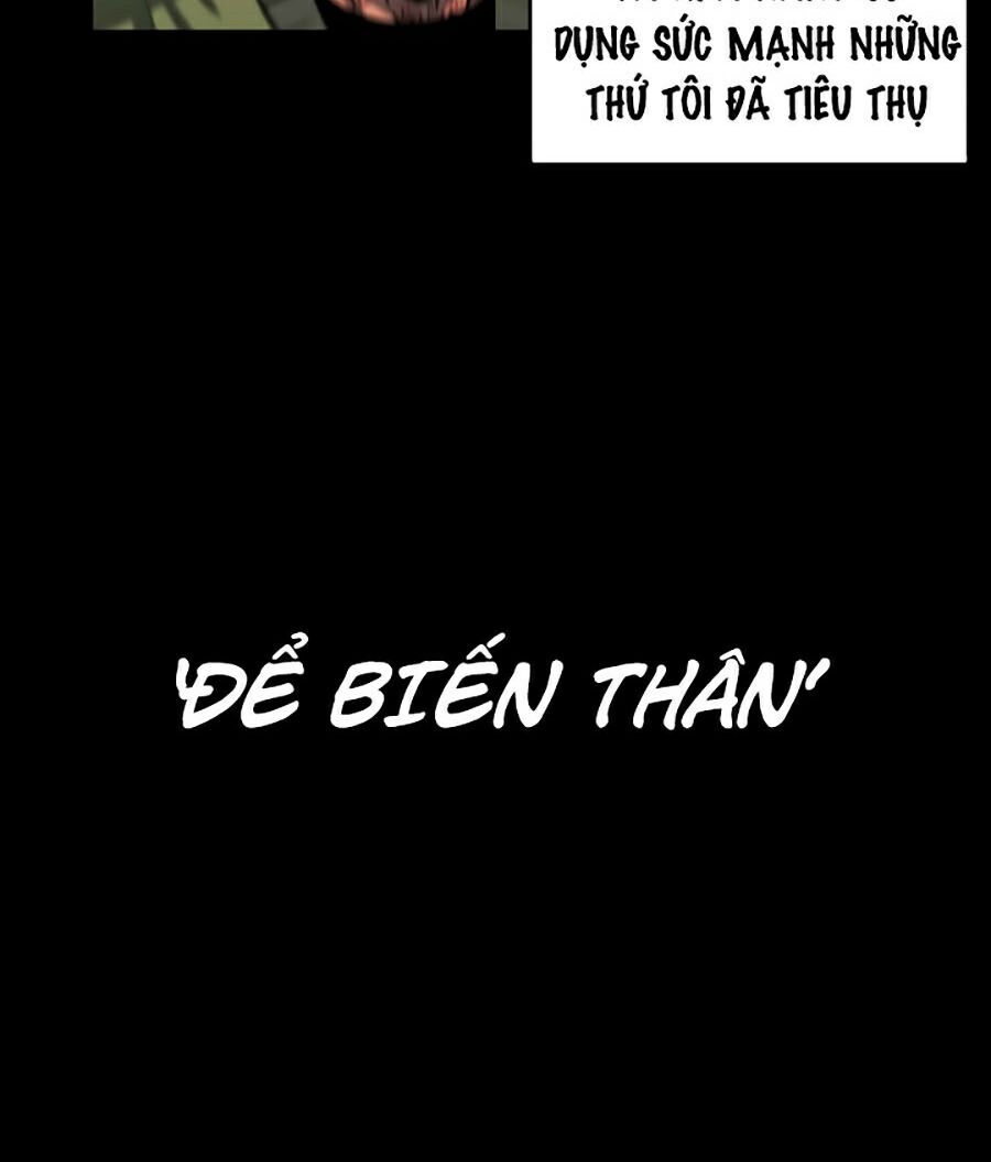 Tôi Càng Ăn Càng Trở Nên Mạnh Mẽ Chapter 1 - Trang 37