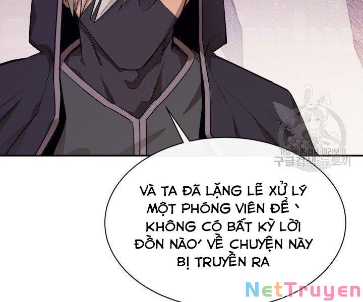 Tôi Càng Ăn Càng Trở Nên Mạnh Mẽ Chapter 53 - Trang 56