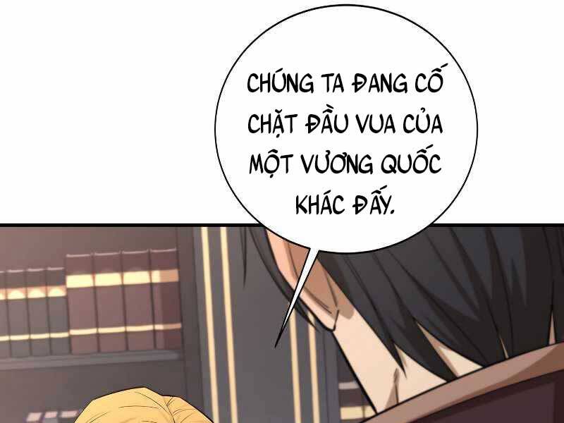 Tôi Càng Ăn Càng Trở Nên Mạnh Mẽ Chapter 76 - Trang 43