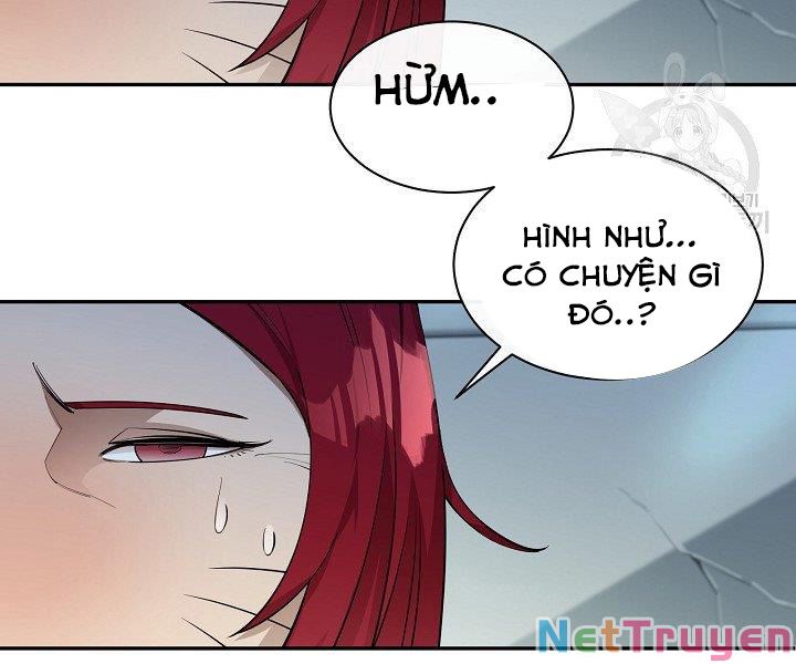 Tôi Càng Ăn Càng Trở Nên Mạnh Mẽ Chapter 52 - Trang 174