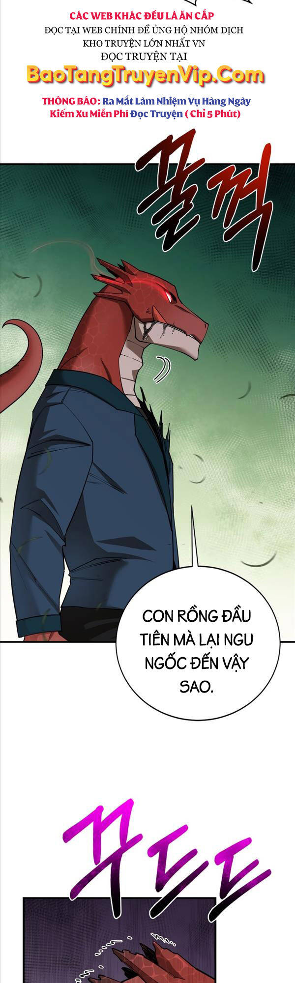 Tôi Càng Ăn Càng Trở Nên Mạnh Mẽ Chapter 90 - Trang 41