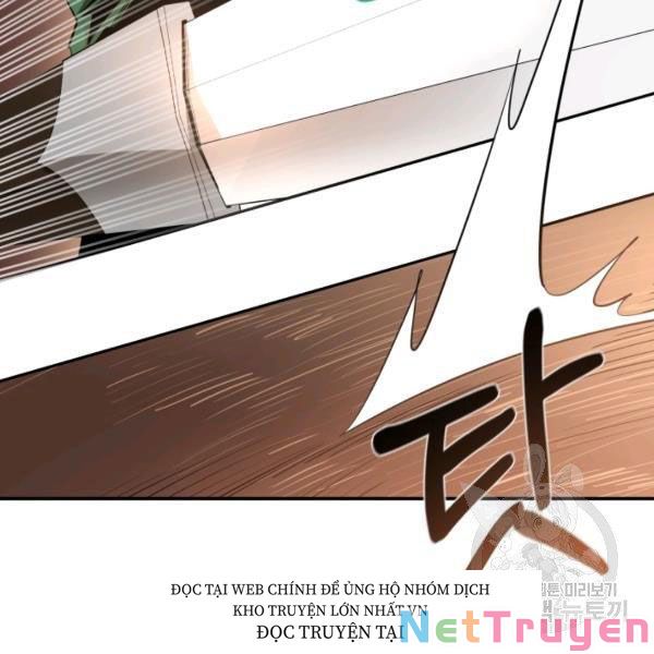 Tôi Càng Ăn Càng Trở Nên Mạnh Mẽ Chapter 43 - Trang 82