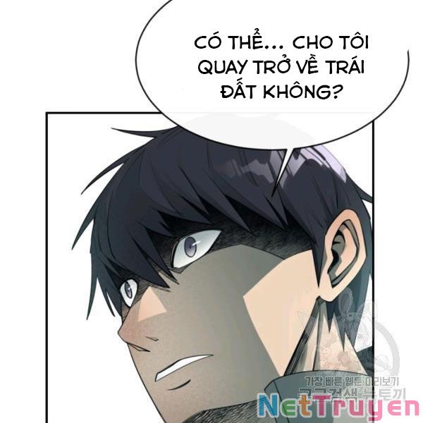 Tôi Càng Ăn Càng Trở Nên Mạnh Mẽ Chapter 33 - Trang 158