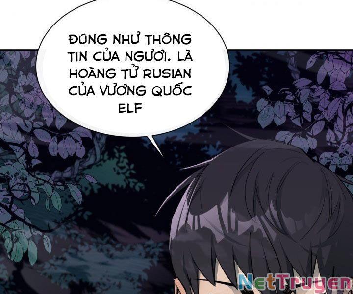 Tôi Càng Ăn Càng Trở Nên Mạnh Mẽ Chapter 54 - Trang 130