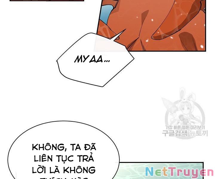 Tôi Càng Ăn Càng Trở Nên Mạnh Mẽ Chapter 51 - Trang 12