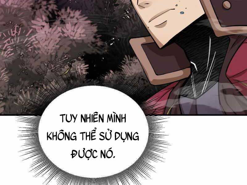 Tôi Càng Ăn Càng Trở Nên Mạnh Mẽ Chapter 76 - Trang 180