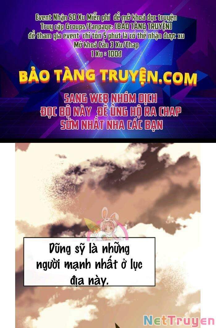 Tôi Càng Ăn Càng Trở Nên Mạnh Mẽ Chapter 27 - Trang 0