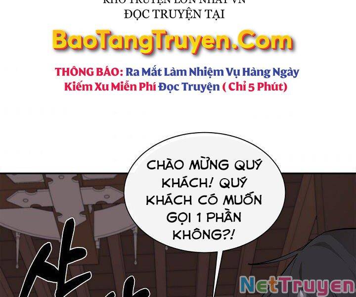 Tôi Càng Ăn Càng Trở Nên Mạnh Mẽ Chapter 50 - Trang 112