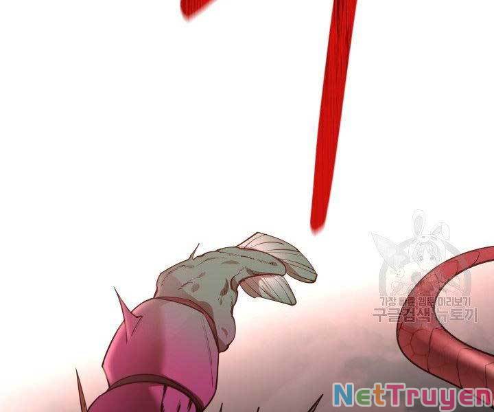 Tôi Càng Ăn Càng Trở Nên Mạnh Mẽ Chapter 60 - Trang 22