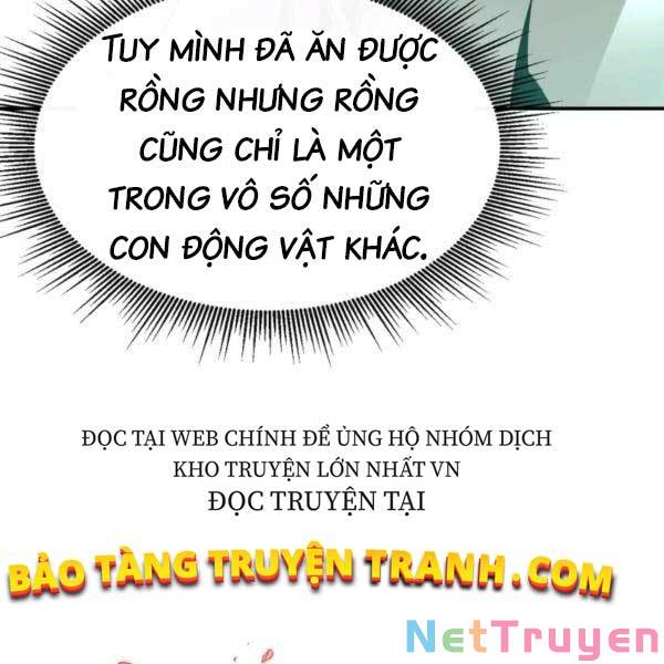 Tôi Càng Ăn Càng Trở Nên Mạnh Mẽ Chapter 34 - Trang 20