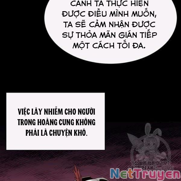 Tôi Càng Ăn Càng Trở Nên Mạnh Mẽ Chapter 36 - Trang 55