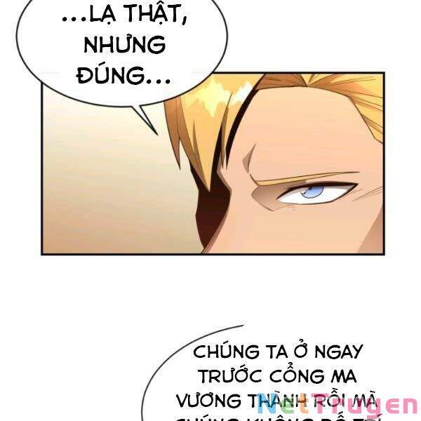 Tôi Càng Ăn Càng Trở Nên Mạnh Mẽ Chapter 27 - Trang 68