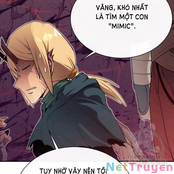 Tôi Càng Ăn Càng Trở Nên Mạnh Mẽ Chapter 46 - Trang 92