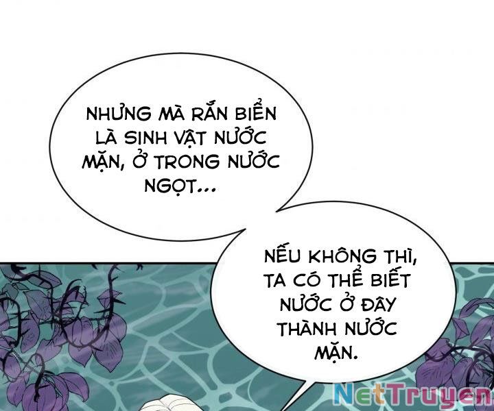 Tôi Càng Ăn Càng Trở Nên Mạnh Mẽ Chapter 55 - Trang 111