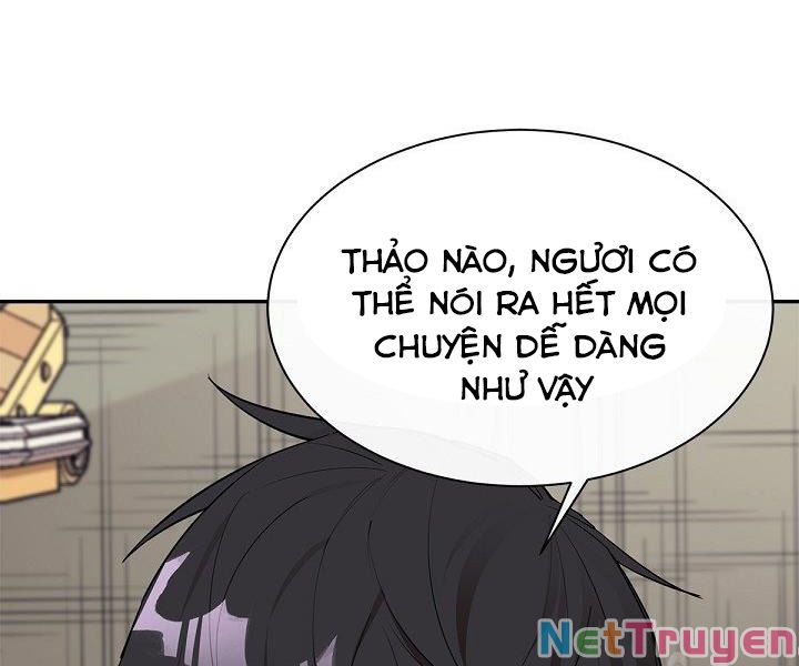 Tôi Càng Ăn Càng Trở Nên Mạnh Mẽ Chapter 51 - Trang 143