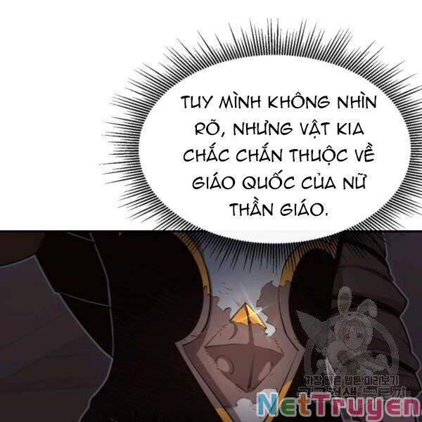 Tôi Càng Ăn Càng Trở Nên Mạnh Mẽ Chapter 39 - Trang 3