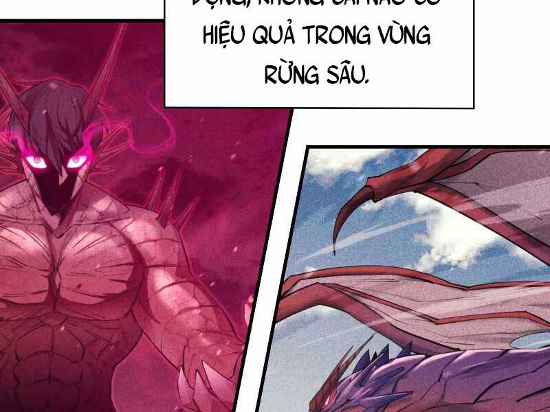 Tôi Càng Ăn Càng Trở Nên Mạnh Mẽ Chapter 76 - Trang 76