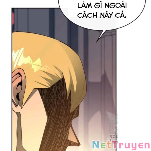 Tôi Càng Ăn Càng Trở Nên Mạnh Mẽ Chapter 33 - Trang 34