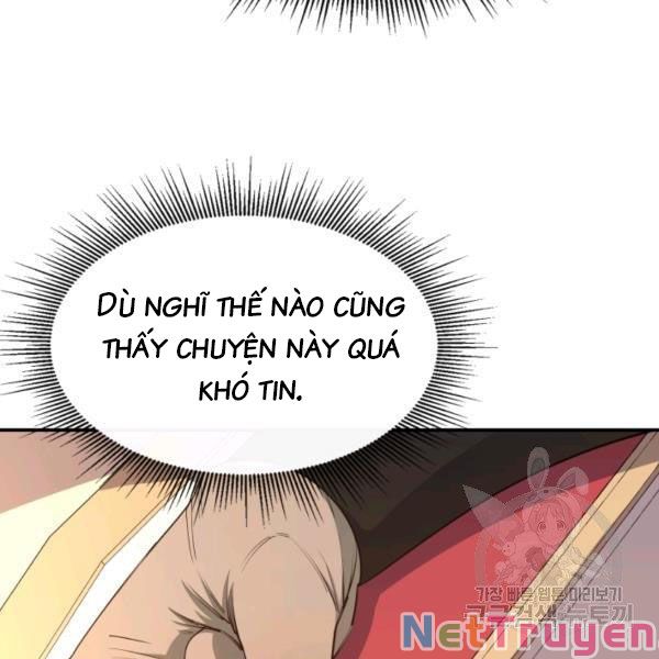 Tôi Càng Ăn Càng Trở Nên Mạnh Mẽ Chapter 35 - Trang 48