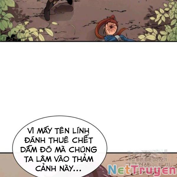 Tôi Càng Ăn Càng Trở Nên Mạnh Mẽ Chapter 47 - Trang 143