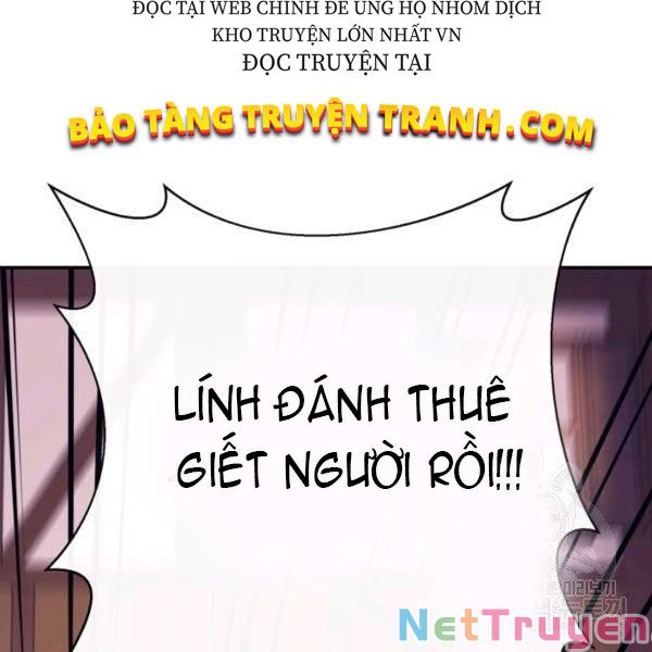 Tôi Càng Ăn Càng Trở Nên Mạnh Mẽ Chapter 40 - Trang 70