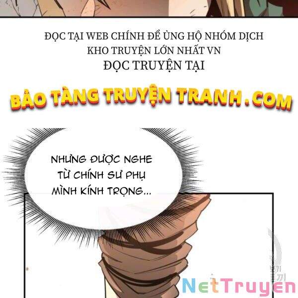 Tôi Càng Ăn Càng Trở Nên Mạnh Mẽ Chapter 41 - Trang 115