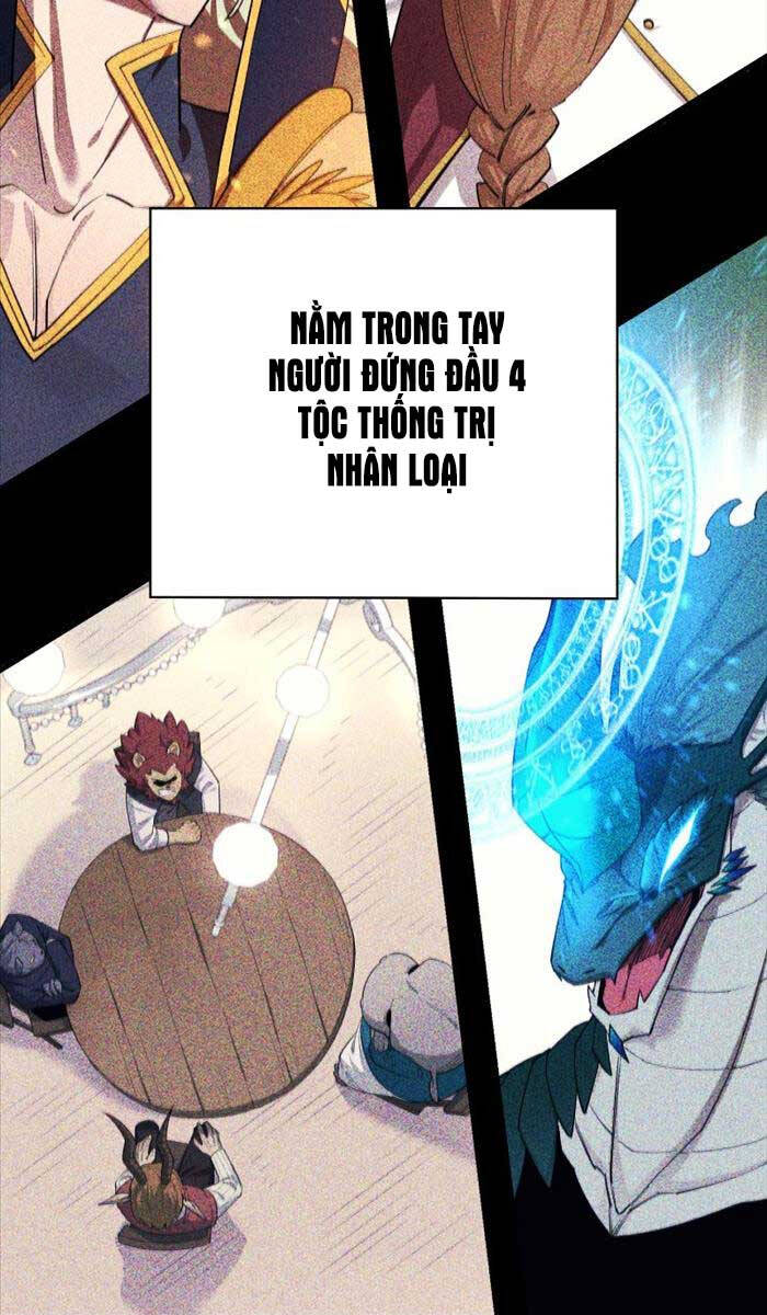 Tôi Càng Ăn Càng Trở Nên Mạnh Mẽ Chapter 99 - Trang 82