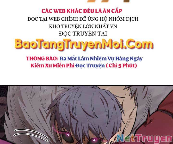 Tôi Càng Ăn Càng Trở Nên Mạnh Mẽ Chapter 60 - Trang 4