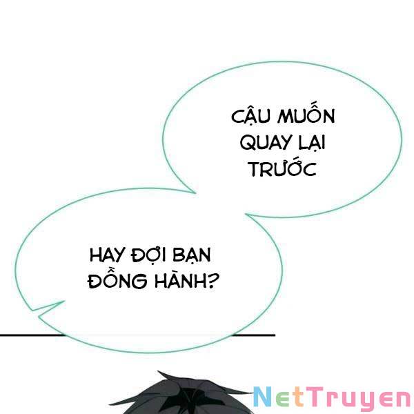 Tôi Càng Ăn Càng Trở Nên Mạnh Mẽ Chapter 34 - Trang 63