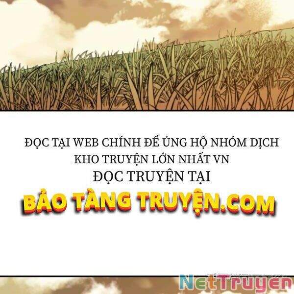 Tôi Càng Ăn Càng Trở Nên Mạnh Mẽ Chapter 27 - Trang 63