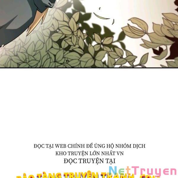 Tôi Càng Ăn Càng Trở Nên Mạnh Mẽ Chapter 40 - Trang 142