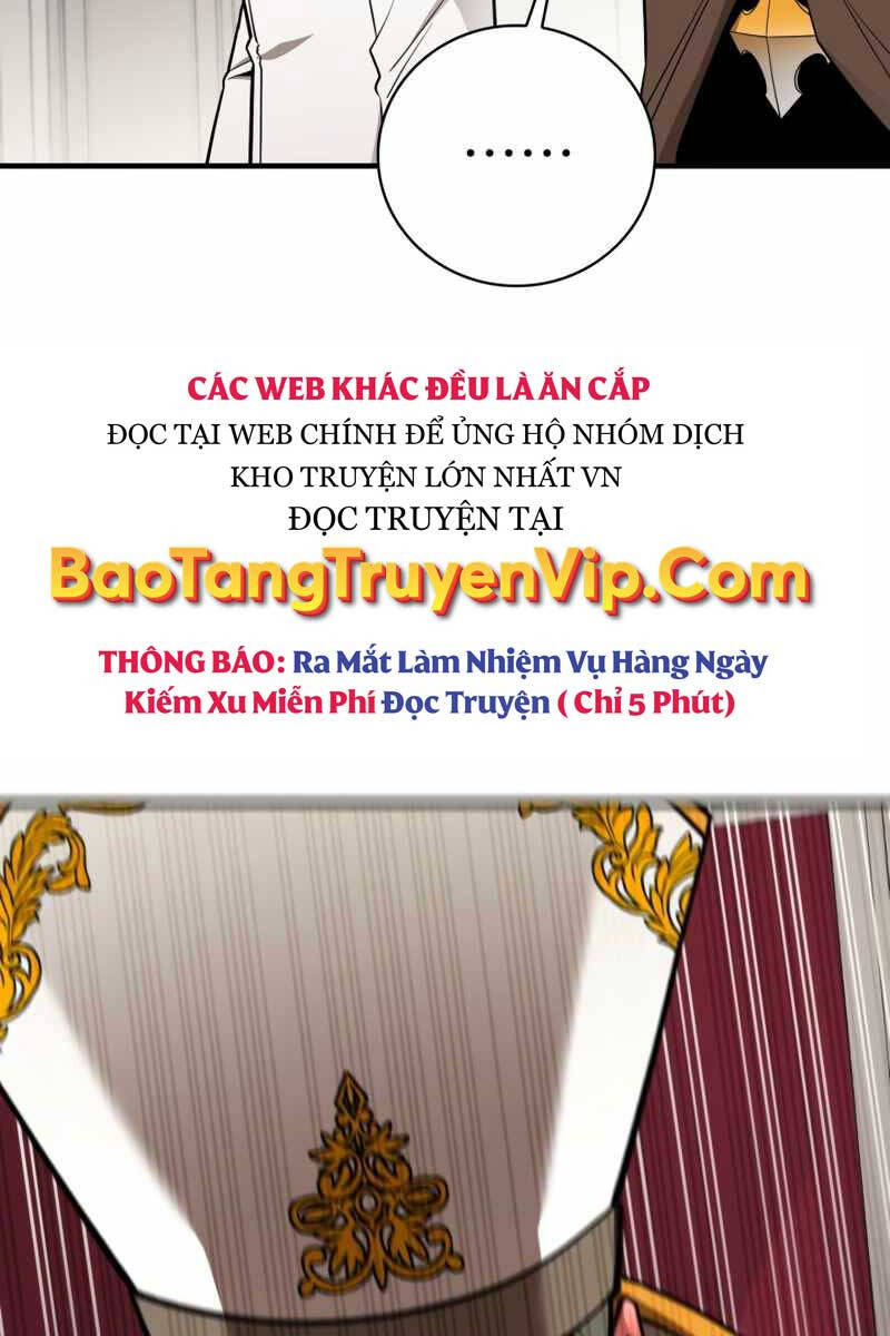 Tôi Càng Ăn Càng Trở Nên Mạnh Mẽ Chapter 95 - Trang 110