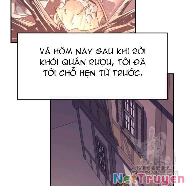 Tôi Càng Ăn Càng Trở Nên Mạnh Mẽ Chapter 40 - Trang 51