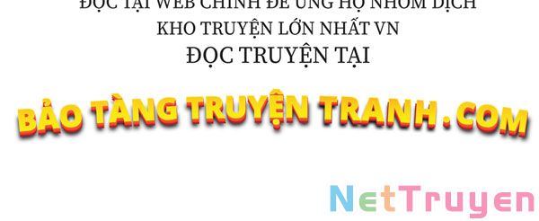 Tôi Càng Ăn Càng Trở Nên Mạnh Mẽ Chapter 33 - Trang 162