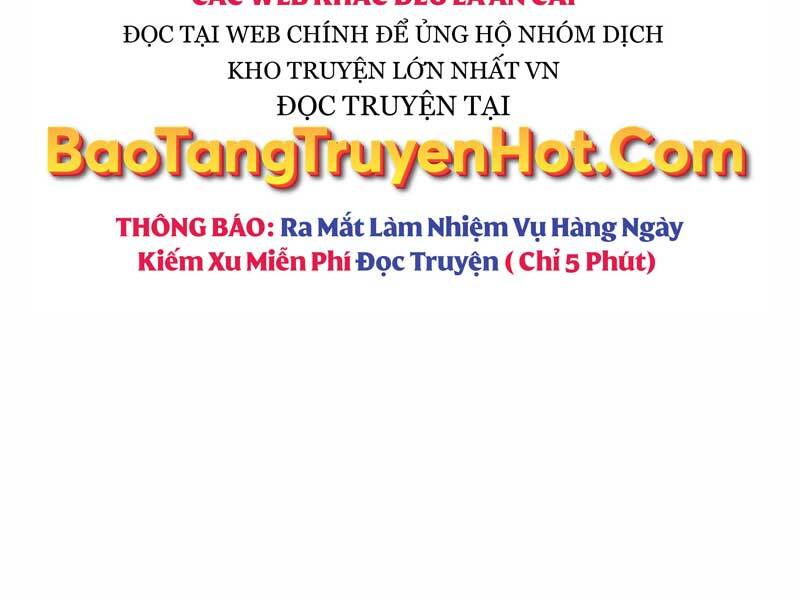 Tôi Càng Ăn Càng Trở Nên Mạnh Mẽ Chapter 76 - Trang 210