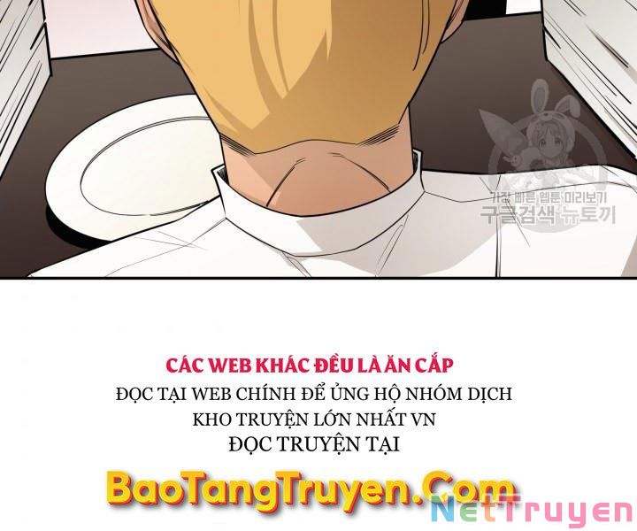 Tôi Càng Ăn Càng Trở Nên Mạnh Mẽ Chapter 55 - Trang 16