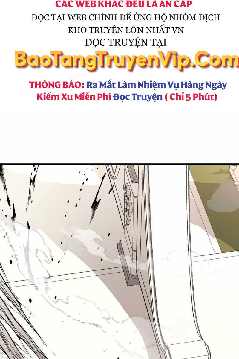 Tôi Càng Ăn Càng Trở Nên Mạnh Mẽ Chapter 92 - Trang 80