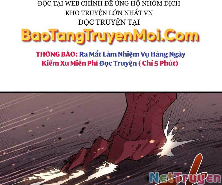 Tôi Càng Ăn Càng Trở Nên Mạnh Mẽ Chapter 60 - Trang 32