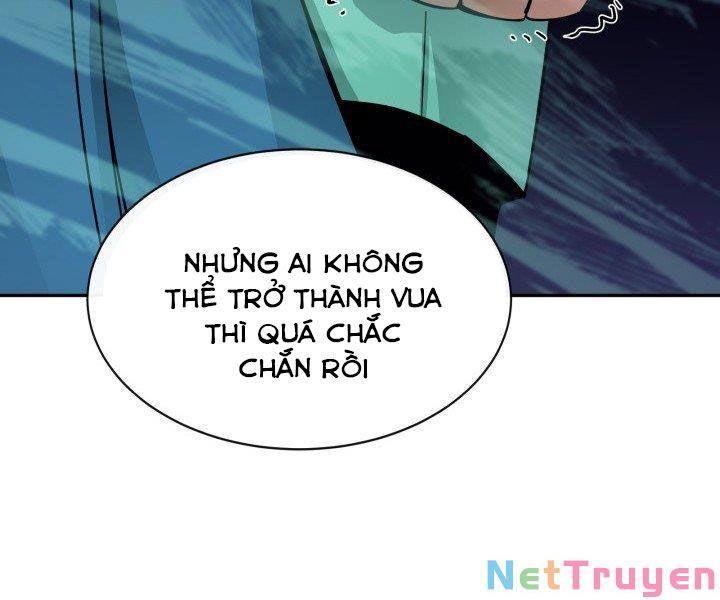 Tôi Càng Ăn Càng Trở Nên Mạnh Mẽ Chapter 54 - Trang 63