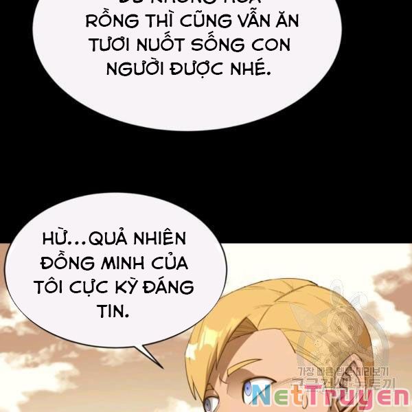 Tôi Càng Ăn Càng Trở Nên Mạnh Mẽ Chapter 33 - Trang 81