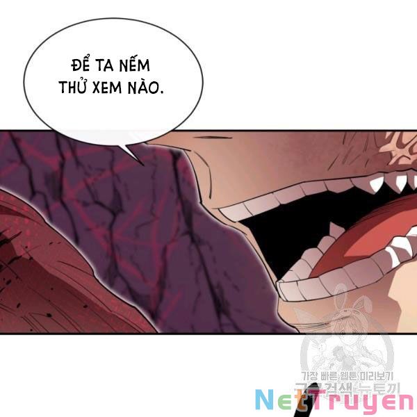 Tôi Càng Ăn Càng Trở Nên Mạnh Mẽ Chapter 46 - Trang 106