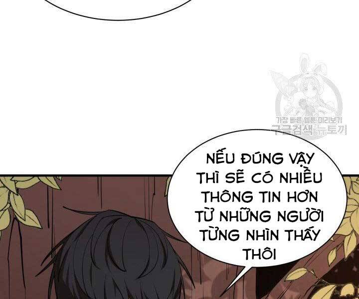 Tôi Càng Ăn Càng Trở Nên Mạnh Mẽ Chapter 57 - Trang 139