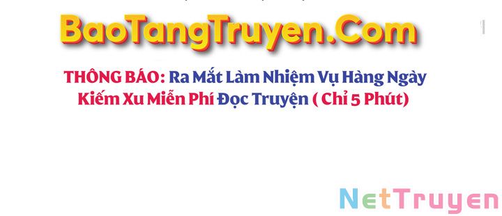 Tôi Càng Ăn Càng Trở Nên Mạnh Mẽ Chapter 51 - Trang 41