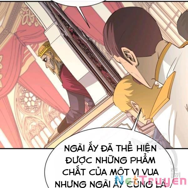 Tôi Càng Ăn Càng Trở Nên Mạnh Mẽ Chapter 35 - Trang 21