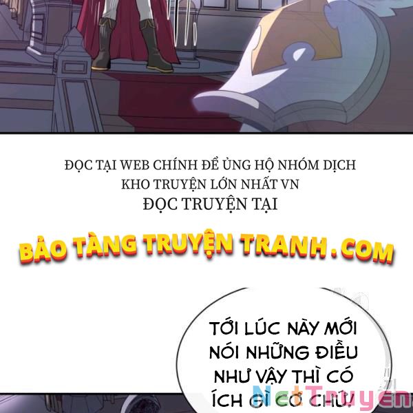 Tôi Càng Ăn Càng Trở Nên Mạnh Mẽ Chapter 36 - Trang 129