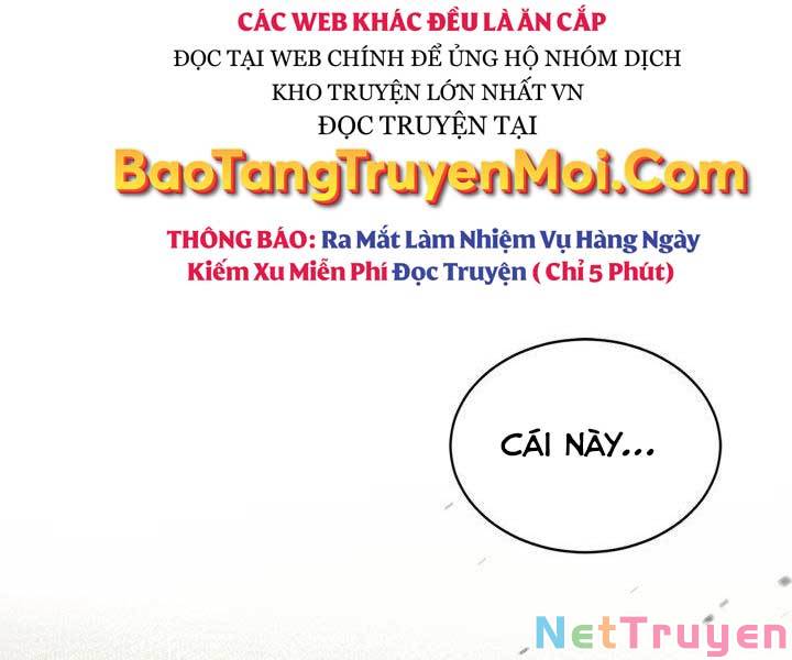 Tôi Càng Ăn Càng Trở Nên Mạnh Mẽ Chapter 60 - Trang 194