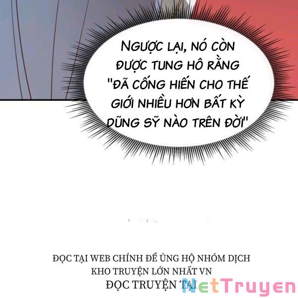 Tôi Càng Ăn Càng Trở Nên Mạnh Mẽ Chapter 35 - Trang 45